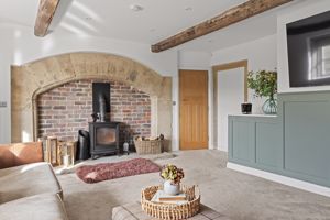 Photo 25- click for photo gallery